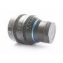 Irix Cine T 4,3/11 Sony FE-Mount (279645)