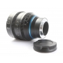 Irix Cine T 4,3/11 Sony FE-Mount (279645)