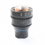 Irix Cine T 4,3/11 Sony FE-Mount (279645)