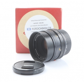 Leica Summicron-R 2,0/50 E-55 (279646)