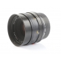 Leica Summicron-R 2,0/50 E-55 (279646)