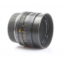 Leica Summicron-R 2,0/50 E-55 (279646)