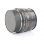 Leica Summicron-R 2,0/50 E-55 (279646)