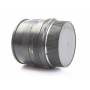 Leica Summicron-R 2,0/50 E-55 (279646)