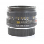 Leica Summicron-R 2,0/50 E-55 (279646)