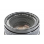 Leica Summicron-R 2,0/50 E-55 (279646)