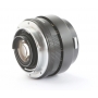 Leica Summicron-R 2,0/50 Ser VI 11228 (279648)