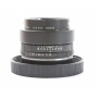 Leica Summicron-R 2,0/50 Ser VI 11228 (279648)