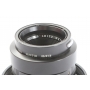 Leica Summicron-R 2,0/50 Ser VI 11228 (279648)