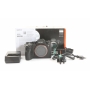 Sony Alpha 9 II (279652)