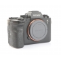Sony Alpha 9 II (279652)