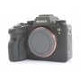 Sony Alpha 9 II (279652)