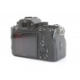 Sony Alpha 9 II (279652)