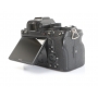 Sony Alpha 9 II (279652)