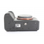 Sony Alpha 9 II (279652)