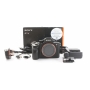 Sony Alpha 7R III (279667)