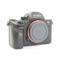 Sony Alpha 7R III (279667)