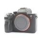 Sony Alpha 7R III (279667)