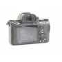 Sony Alpha 7R III (279667)