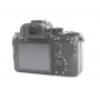 Sony Alpha 7R III (279667)