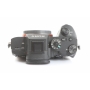 Sony Alpha 7R III (279667)