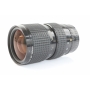 Pentax Pentax-A SMC 4,5/80-160 Zoom 645 (279742)