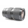 Pentax Pentax-A SMC 4,5/80-160 Zoom 645 (279742)