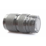Pentax Pentax-A SMC 4,5/80-160 Zoom 645 (279742)