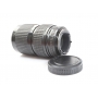 Pentax Pentax-A SMC 4,5/80-160 Zoom 645 (279742)