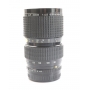 Pentax Pentax-A SMC 4,5/80-160 Zoom 645 (279742)