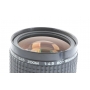 Pentax Pentax-A SMC 4,5/80-160 Zoom 645 (279742)
