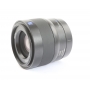 Zeiss Planar Touit 1,8/32 T* E-Mount (279743)