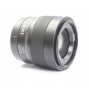 Zeiss Planar Touit 1,8/32 T* E-Mount (279743)
