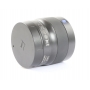 Zeiss Planar Touit 1,8/32 T* E-Mount (279743)