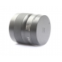 Zeiss Planar Touit 1,8/32 T* E-Mount (279743)