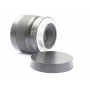 Zeiss Planar Touit 1,8/32 T* E-Mount (279743)