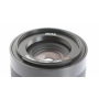 Zeiss Planar Touit 1,8/32 T* E-Mount (279743)