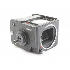 Mamiya m645 J Body (279869)