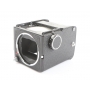 Mamiya m645 J Body (279869)