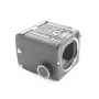 Mamiya m645 J Body (279869)