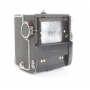 Mamiya m645 645 Body (279870)
