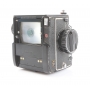 Mamiya m645 645 Body (279870)