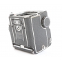 Mamiya m645 645 Body (279870)