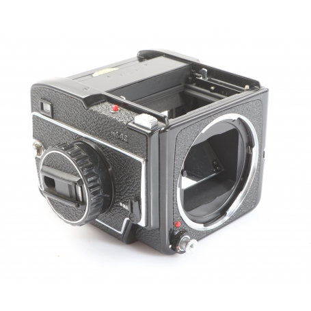Mamiya m645 645 Body (279871)
