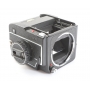 Mamiya m645 645 Body (279871)