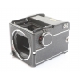 Mamiya m645 645 Body (279871)