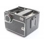 Mamiya m645 645 Body (279871)
