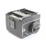 Mamiya m645 645 Body (279871)