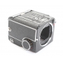 Mamiya m645 645 Body (279871)