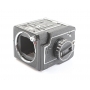 Mamiya m645 645 Body (279871)